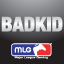 Major League Gaming Gamerpic Major League Gaming Gamerpic