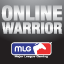 Major League Gaming