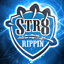 Major League Gaming Gamerpic Major League Gaming Gamerpic