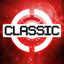 Major League Gaming Gamerpic Major League Gaming Gamerpic