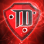 Major League Gaming Gamerpic Major League Gaming Gamerpic