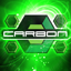 Major League Gaming Gamerpic Major League Gaming Gamerpic