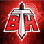 Major League Gaming Gamerpic Major League Gaming Gamerpic