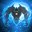Major League Gaming Gamerpic Major League Gaming Gamerpic