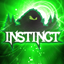 Major League Gaming Gamerpic Major League Gaming Gamerpic