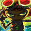 Full Game - Psychonauts