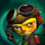 Psychonauts™
