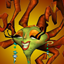 Psychonauts™ Gamerpic