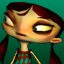 Psychonauts™