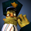 Psychonauts™