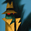 Psychonauts™