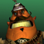Psychonauts™ Gamerpic