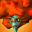 Psychonauts™ Gamerpic