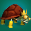 Psychonauts™