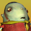 Psychonauts™ Gamerpic Psychonauts™ Gamerpic