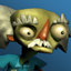 Psychonauts™