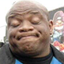 MTV Gamerpic MTV Gamerpic