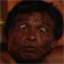 MTV Gamerpic MTV Gamerpic