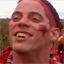 MTV Gamerpic MTV Gamerpic