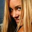 MTV Gamerpic MTV Gamerpic