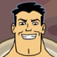 MTV Drawn Together Gamerpic