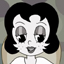 MTV Drawn Together Gamerpic