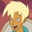 MTV Drawn Together Gamerpic