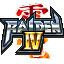Raiden IV