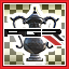 PGR 3 Gamerpic