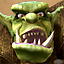 Kameo Gamerpic Kameo Gamerpic
