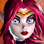 Kameo Gamerpic Kameo Gamerpic