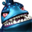 Kameo Gamerpic Kameo Gamerpic