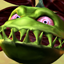 Kameo Gamerpic Kameo Gamerpic