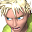 Kameo Gamerpic Kameo Gamerpic