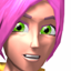 Kameo Gamerpic Kameo Gamerpic