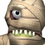 Kameo Gamerpic Kameo Gamerpic