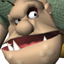 Kameo Gamerpic Kameo Gamerpic
