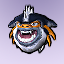 Kameo Gamerpic Kameo Gamerpic
