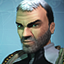 Perfect Dark Zero Gamerpic