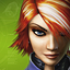 Perfect Dark Zero