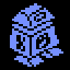 Perfect Dark Zero Gamerpic