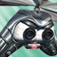 Perfect Dark Zero Gamerpic