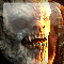 Gears of War Gamerpic