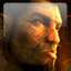 Gears of War Gamerpic Gears of War Gamerpic