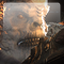 Gears of War Gamerpic