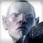 Shadowrun Gamerpic