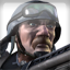Shadowrun Gamerpic