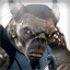 Shadowrun