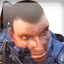 Shadowrun Gamerpic