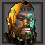 Crackdown Gamerpic Crackdown Gamerpic
